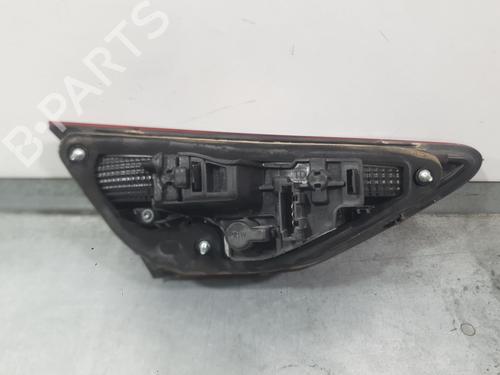 Right tailgate light SEAT LEON (5F1) 1.6 TDI | BP39563839C80 - Image 3