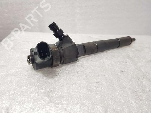 Injector ALFA ROMEO 159 (939_) 1.9 JTDM 16V (939AXC1B, 939AXC12) | BP16657130M100