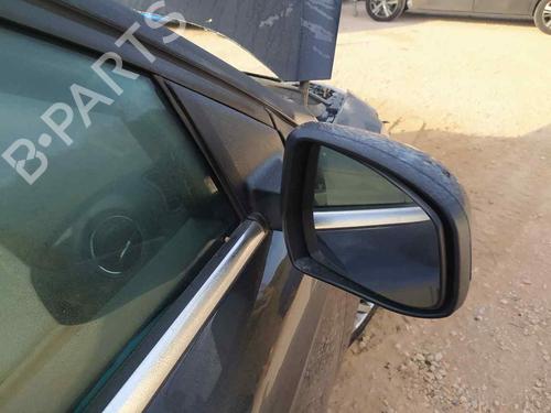 Used Right mirror FORD MONDEO IV (BA7) [2007-2015]  23530990