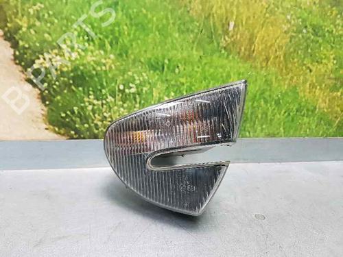 right-front-indicator-alfa-romeo-147-937_-46756280-46756280-rozado-ver-fotos-2000-2001-2002-2003-2004-2005-2006-2007-2008-2009-2010-4972241 main image