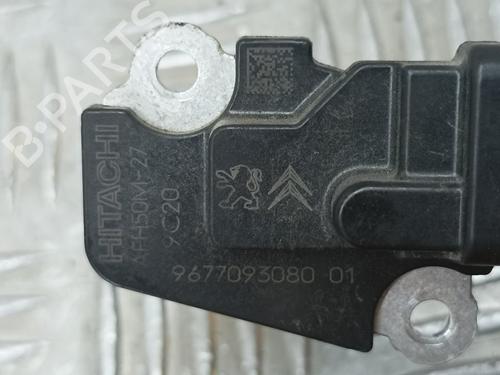  - Image 3