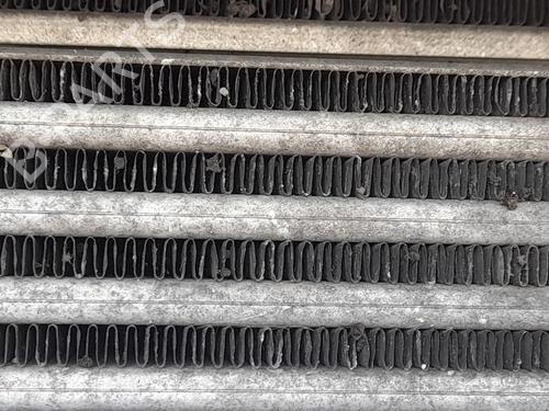 Used Intercooler Intercooler FIAT DOBLO Cargo (263_) 1.3 D Multijet (263WXU1A, 263ZXU1A, 263WYB1A, 263ZYB1A) (95 hp) 33428541 33428541
