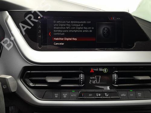 Right front seat BMW 1 (F40) 116 d | BP33434394C16  - Image 8