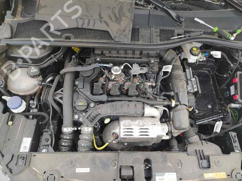 Used Engine OPEL CORSA F (P2JO) [2019-2026]  22356026