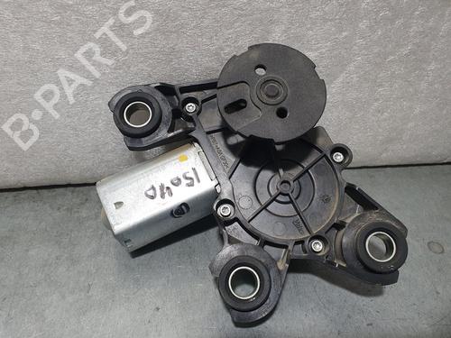 Rear wiper motor CITROËN BERLINGO MULTISPACE (B9)  | BP15608534M102 