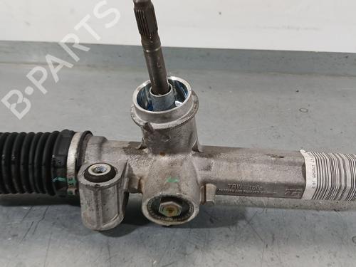 Steering rack OPEL CORSA E (X15) 1.4 Turbo (08, 68) | BP39591350M22 - Image 3