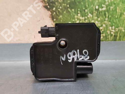 Used Ignition coil MERCEDES-BENZ CLK (C209) [2002-2010]  3266192