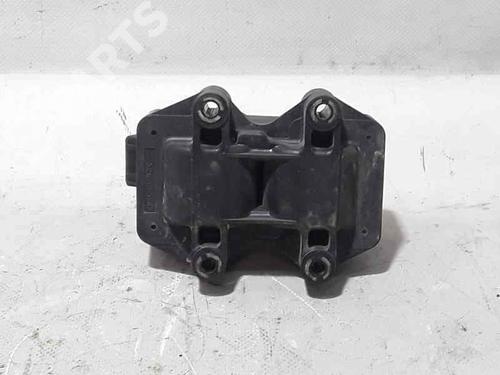 Tændspole OPEL VECTRA B Hatchback (J96) [1995-2003]  6899238