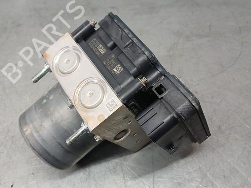 ABS pump CITROËN BERLINGO Box Body/MPV (K9) 1.5 BlueHDi 100 | BP30710623M43 - Image 3