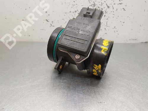 Used Mass air flow sensor FORD FOCUS I (DAW, DBW) 1.6 16V (100 hp) 1590294