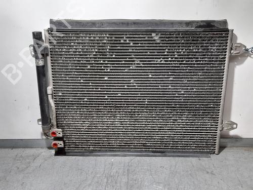ac-radiator-vw-passat-b7-362-2010-2011-2012-2013-2014-2015-7779027 main image