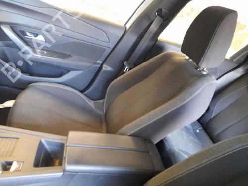 Used Right front seat Right front seat 37468165 37468165