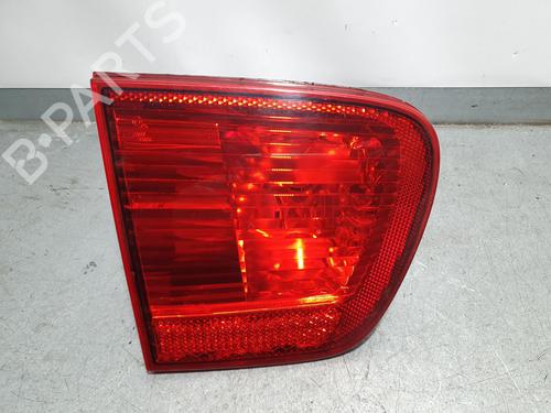 Used Left taillight SEAT IBIZA II (6K1) [1993-2002]  5935699