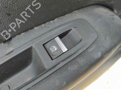 Left rear window switch RENAULT CAPTUR II (HF_)  | BP22788676I29 