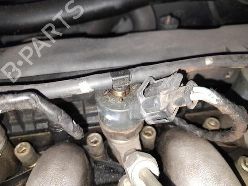 Motor CITROËN C5 I (DC_) 2.2 HDi (DC4HXB, DC4HXE) | BP28297247M1 