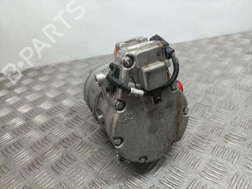 AC compressor HYUNDAI IONIQ (AE)  | BP16136890M34 