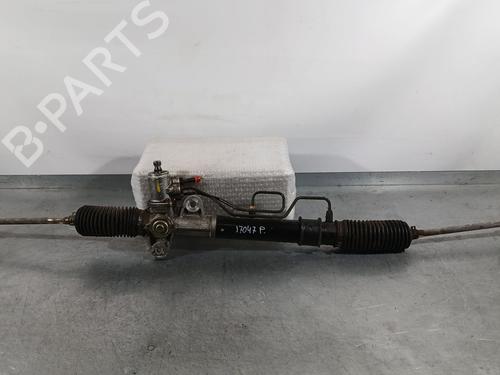 steering-rack-kia-cerato-i-saloon-ld-2004-2005-2006-2007-2008-2009-2010-2011-28376867 main image