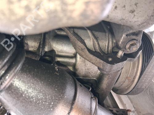 ac-compressor-renault-kangoo-grand-kangoo-ii-kw01_-2008-37644625 main image
