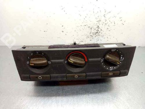 Used Climate control VOLVO S40 I (644) 1.8 (115 hp) 3695280