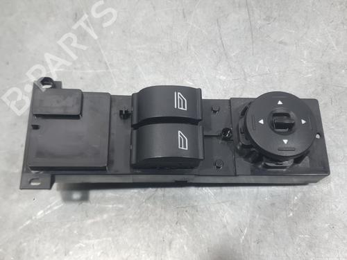 left-front-window-switch-ford-focus-ii-da_-hcp-dp-2004-2005-2006-2007-2008-2009-2010-2011-2012-2013-33964922 main image