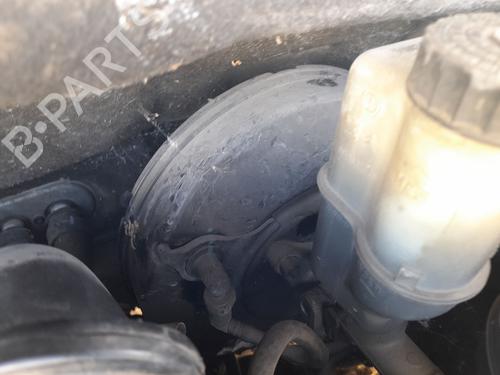 Used Servo brake PEUGEOT 407 (6D_) 2.0 HDi 135 (6DRHRH, 6DRHRE, 6DRHRG, 6DRHRJ) (136 hp) 30131449