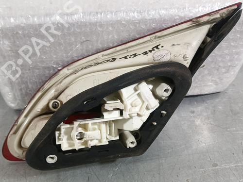 Left tailgate light OPEL ASTRA J (P10) 1.6 CDTi (68) | BP40149907C79 - Image 2