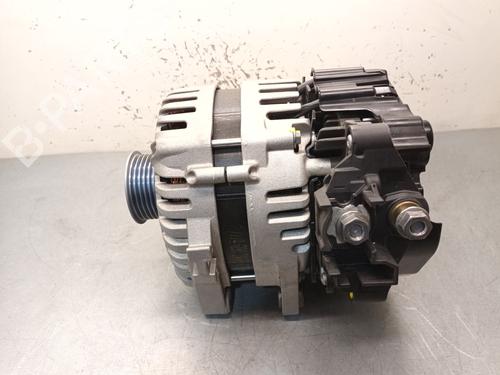 Alternator FORD FOCUS IV Turnier (HP) 1.0 EcoBoost mHEV | BP25790309M7  - Image 5