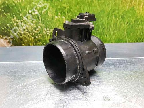 Used Mass air flow sensor CITROËN C4 Picasso I MPV (UD_) [2006-2015]  1925733