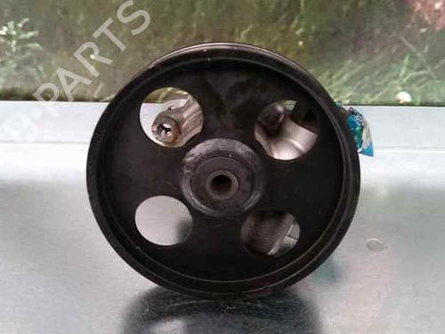 Used Steering pump PEUGEOT 406 (8B) [1995-2005]  1705082