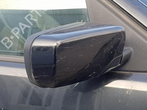 Used Right mirror BMW 3 Compact (E46) 320 td (150 hp) 12503273