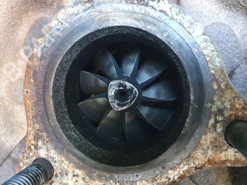 Motor AUDI A6 C5 (4B2, 4B4) 2.5 TDI quattro | BP17714177M1 