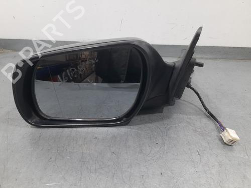 BP22640047C26 main image