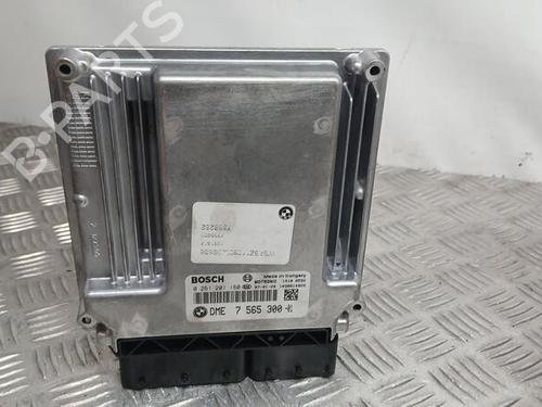 BP30081160M57 main image