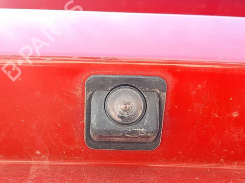 Kamera Kamera SEAT LEON ST (5F8) 1.4 TSI (125 hp) 36302831 36302831