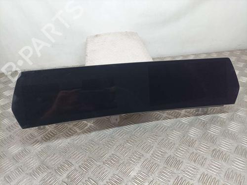 Instrument cluster BMW X1 (U11) sDrive 18 i | BP18487078C47 