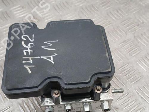 ABS pump NISSAN PULSAR Hatchback (C13)  | BP13402000M43 