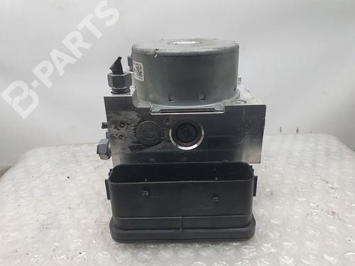 ABS pump FORD S-MAX (CJ, WA6) 1.5 EcoBoost | BP11692338M43 
