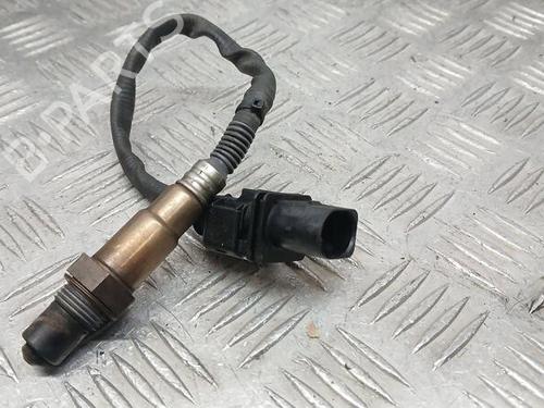 electronic-sensor-citroen-c3-ii-sc_-2009-25593094 main image