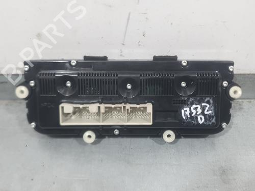 Climate control VW EOS (1F7, 1F8) 2.0 TDI | BP33831704I5 - Image 2
