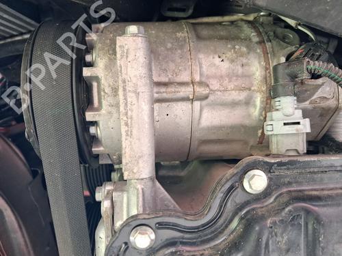 Used AC compressor AC compressor 37800365 37800365