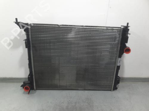 Used Water radiator Water radiator 38073577 38073577