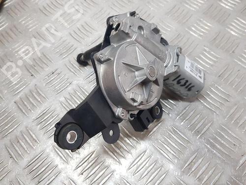 BP25152727M102 main image