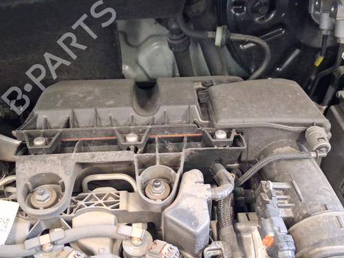 air-filter-box-fiat-scudo-van-2022-38801432 main image