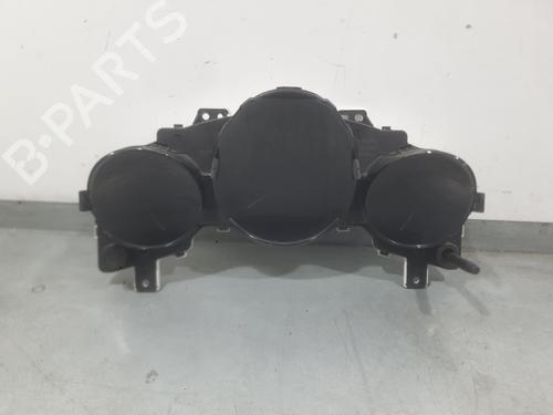 Used Instrument cluster Instrument cluster HONDA CIVIC IX (FK) 1.8 i-VTEC (FK2) (141 hp) 40452955 40452955