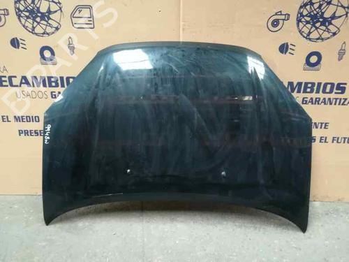 BP3884016C1 main image