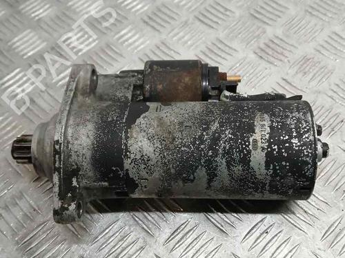 Starter SEAT AROSA (6H1) | BP19159654M8