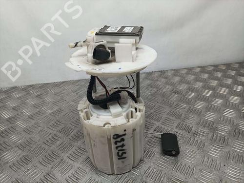 Used Fuel pump HYUNDAI IONIQ (AE) [2016-2023]  18238547