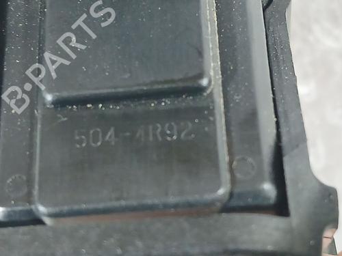 Switch LEXUS ES (_Z10_, _A10_, _H10_)  | BP30329722I30  - Image 6