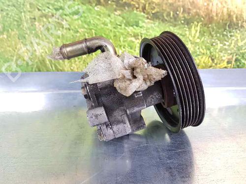 Steering pump AUDI A3 (8L1) 1.6 | BP1925752M99 