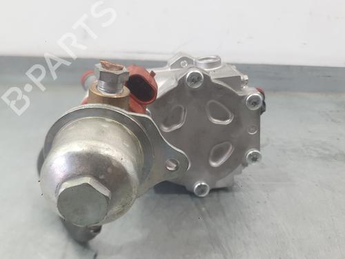 Fuel pump RENAULT CAPTUR II (HF_) 1.0 TCe 90 ECO-G (HFM6) | BP38538270M76 - Image 3
